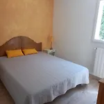 Villa Le Monchu *